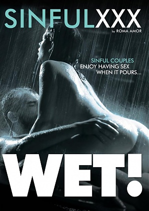 Wet! (2017)