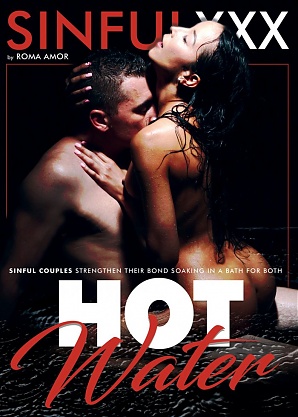Hot Water (2018)