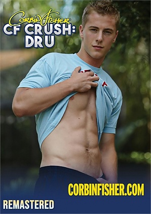 CF: Crush Dru (2021)