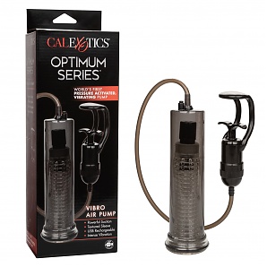 Optimum Series Vibro Air Pump (se-1041-50-3)