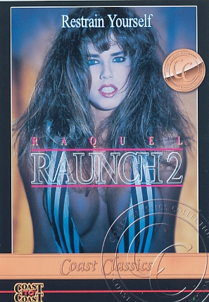 Raunch 2