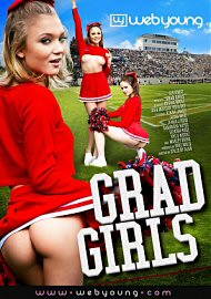 Grad Girls (142504.7)