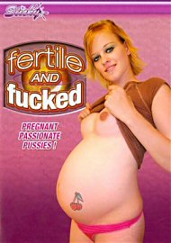 Fertile And Fucked (159267.0)