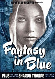 Fantasy In Blue (164668.147)