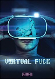 Virtual Fuck (2019) (175810.9)