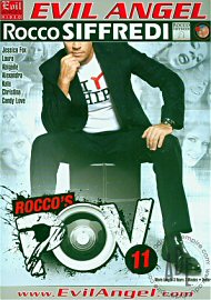 Roccos Pov 11 (2016) (178722.1)