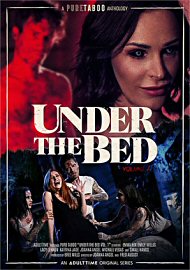 Under The Bed (2019) (183507.-9)