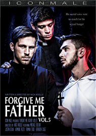 Forgive Me Father 5 (2017) (184136.1)