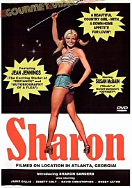 Sharon (191295.50)