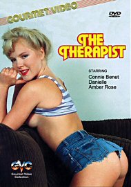The Therapist (199019.8)