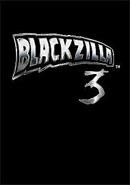 Best Of Blackzilla 3 (disc 2 Only) (199473.73)