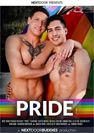 Pride (2022) (208301.4)