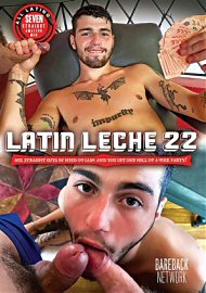 Latin Leche 22 (2022) (209515.4)