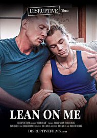 Lean On Me (2023)