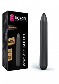 Dorcel Rocket Bullet Rechargeable (216399)