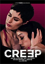 Creep (2023) (217939.17)