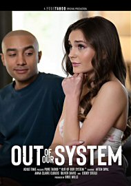 Out Of Our System (2023) (219189.7)