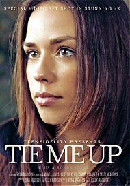 Tie Me Up 1 (2 DVD Set) (2016) (221699.97)