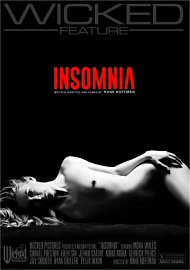 Insomnia (2018) (225112.0)