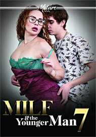 Milf & The Younger Man 7 (2024) (225577.0)