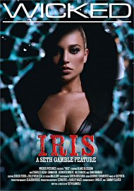 Iris: A Seth Gamble Feature (2024) (226328.0)