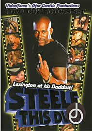 Steele This DVD (disc 2) (227311.30)