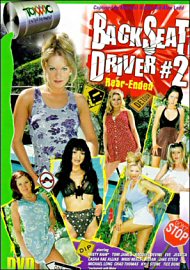 Backseat Driver 2 (227735.0)