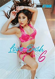 Love Her Bush 6 (2024) (227795.0)