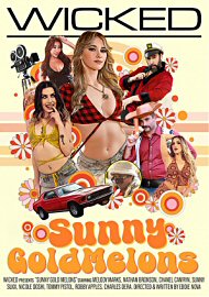 Sunny Goldmelons (2024) (227807.0)