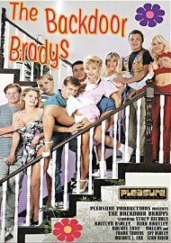 The Backdoor Bradys (88549.0)