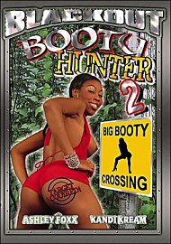 Booty Hunter 2 (89862.0)