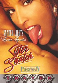 Sister Snatch (97120.0)