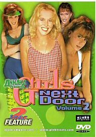 Girls Next Door 2 (97772.0)