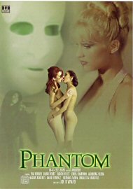 Phantom (98476.0)