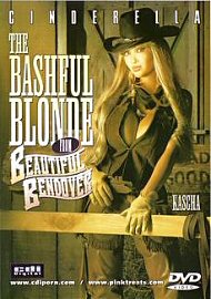Bashful Blonde From Beautiful Bendover, The (99546.0)