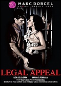 Legal Appeal (135645.10)