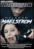 Maledom Maelstrom (2017) (160644.100)