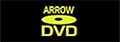 See All Arrow's DVDs : Deep Throat 4