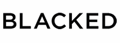 See All Blacked.com's DVDs : Dani Daniels: Deeper (2016)