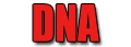 See All DNA's DVDs : Blonde Anal Attack
