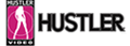 See All Hustler's DVDs : Stuffed