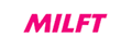 See All MILTF's DVDs : MILFS Begging To Cum 2 (2021)