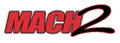 See All Mach2's DVDs : P.O.V. SuckOffs 2