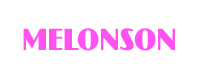 See All Melonson's DVDs : Lesbian Ass Worship 6
