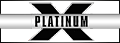See All PlatinumX's DVDs : Cum Guzzlers