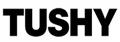 See All Tushy.com's DVDs : Tushy Raw 48 (2023)